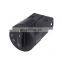 6Q0 941 531N 6Q0941531C 6Q0941531N Headlight Fog Lamp Switch For VW Caddy Beetle Polo 6Q0 941 531C