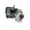 A2466760180 A0024667501 A2466750180 A0024667201 A0024667101 Power steering pump For MERCEDES V-Class Sprinter Viano Vito