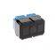 Infrared Security Tof 3D Camera Sensor for Vehicle Detection