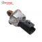 Genuine New Pressure Regulator Sensor for Nissan Renault Diesel for Sensata Fuel Rail Pressure Sensor 85PP75-01 9814383880