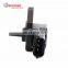 Original New Map Sensor E1T10372 Manifold Absolute Pressure Sensor 18590-80C40 For Mazda 3 6 RX-8 626 OEM KL47-18-211A