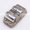 SQCS Auto Electrical Parts Power Window Control Lifter Switch for Mercedes-Benz W212 E-CLASS 22290501090 222905000980
