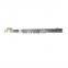 SQCS 9014600205 9014600055 9014600255 Steering Drag Link for MERCEDES BENZ SPRINTER 208