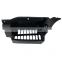 Professional Factory Price Truck Accessories  Foot Step Pedal JMC Carrying Plus N720 3360 KAIRUI N800 Narrow Foot Plate