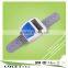 COCET KFJ-51 Tally counter