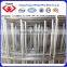 heavy construction welded wire mesh rolls