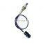 Hot Sells Car Air Fuel Ratio Rear Oxygen Sensor For Hyundai SANTA FE II(CM) 2005-2012 OEM 39210-3E220,39210-3E140,39210-39820