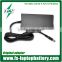 New 19.5V 7.7A Laptop adapter For DELL 150W AC Adapter Power Supply M14X Charger