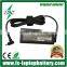 Hottest AC Adapter for SONY 10.5V 4.3A laptop adapter,for Sony Vaio VGP-AC10V10 Power Supply Adapter Charger