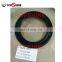 51726-S5A-004 Shock Absorber Mounting Bearing Friction Bearing for Honda