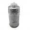 Fuel Filter Saic Spare Parts C00030854,maxus V80 Original Spare Parts