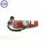 Side Mark Lamp Kinglong bus minibus van hiace spare parts