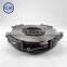 Golden Dragon Van Bus Parts Pressure Plate