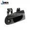 Jmen MR712045 Door Outside Handle for MItsubishi Eclipse 95-99