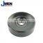 Jmen 16603-0W010 Pulley Tensioner for TOYOTA Lexus GS400