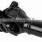 26207529294/26208628042/26207629987 New Front Drive Shaft for BMW E90 3 Series 06-08