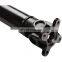 Drive Shaft for Chevrolet Equinox 2005-2006 19152721 19259831 936-120