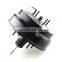 44610-60320 Auto Parts Manufacturer Brake Booster for Toyota Land Cruiser BJ75 LJ70 HZJ70 1984-2000