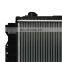 52028114 High Quality Auto Parts Radiator for Jeep Wrangler I (YJ, SJ_) 1986-1996 4.2