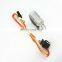 Car Led Door Logo Lights Projector 3D Shadow Welcome Lights for Audi A5 A6 S6 A8 Q5
