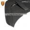 Novite Style Carbon Engine Hood Bonnet For Mclaren 720S Cheapest Price