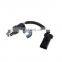 4686353 Camshaft Position Sensor For Dodge Caravan Grand Caravan 3.3L 3.8L 1998-2007