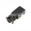 100020723 1J0919379A EXTERIOR AIR TEMPERATURE SENSOR for AUDI A3 SEAT Leon SKODA Fabia VW
