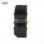 100030706 25828893 Master Power Window Switch for CHEVROLET CHEVY IMPALA 2009-2016