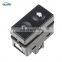 New Power Window Switch For BMW E36 318i 318is 325i 325is 61311387387 61 31 1 387 387