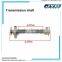 Front cardan drive shaft