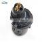 Датчик контроля расстояния при парковке PDC (Parking Distance Control) 66218352137 для BMW E38, E39, 528, 540, 740, 750, 318