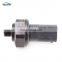 New A/C Air Conditioning Pressure Sensor For BMW 5 Series E39 E60 E66 E90 OEM 6453-9141-957