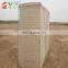 Military Sand Wall Hesco Bastion Barrier Wholesale