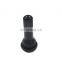 Tire Repair Tr 413 Tubeless Tyre Valve Aluminum Stem For Car