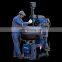 YAQIYA Hydraulic Performance Wheel Balancer Tire Changer