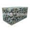 Welded Gabion Box Hesco Barrier high quality hot sale