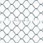 Wire Mesh Chain Link Fence Garden Fence