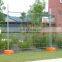 Australia Removable Temporary Fence For Construction Security