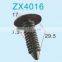 Factory Price  Car Plastic Clip Auto Retainer Fastener Clip Auto Ceiling Clips
