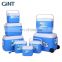 GINT CF series insulation portable cooler box plastic ice cooler for camping and picnic
