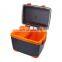 GiNT Manufacturer Top Quality Big Capacity Ice Chest Outdoor Christmas Party Ice Cooler Boxes