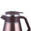 GINT 0.7L Home Restaurant Cheap Vacuum Classic Design Glass Liner Coffee Pot