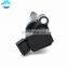 For Toyota Ignition coil OEM 90919-02239 90919-02262 90080-19015
