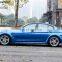 3 Series F30 F35 Auto Car Wide Body Kits 1:1 M3 Style for BMW 3 Series F30 F35