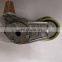 20491753 VOE20491753 Excavator EC360 Belt Tensioner for diesel engine parts belt tensioner pulley