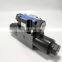 Tokimec Vickers DG5V-7-2C-E-P7-H-52-JA Hydraulic Solenoid Directional Control Valve DG5V-7 30 DG3V-7 20
