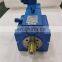 EATON VICKERS  PVXS-066/090/130/180/250 PVXS-250M06R0001R01SVVADF00A00000 High Pressure Hydraulic Piston Pumps