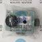 JRC Junction box NQE-1846