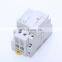 2P 63A Automatical Operation AC Household Contactor 220V/230V 50/60Hz Contact 2NO Din Rail AC Contactor