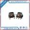 High Quality RF Balun Transformer With Low Profit